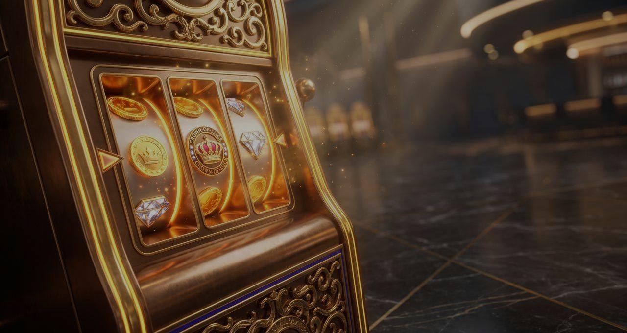 GoldBet