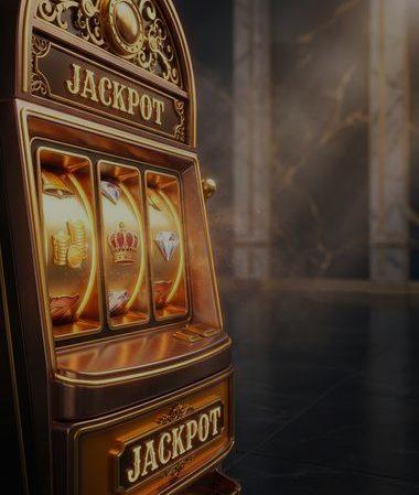 GoldBet