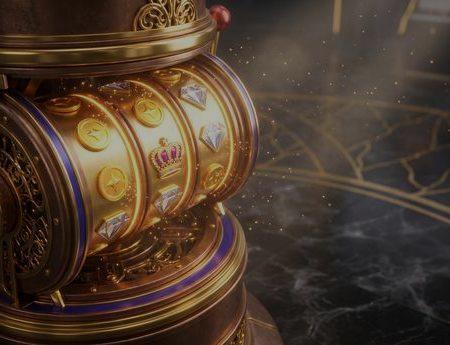 GoldBet