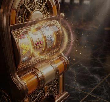 GoldBet
