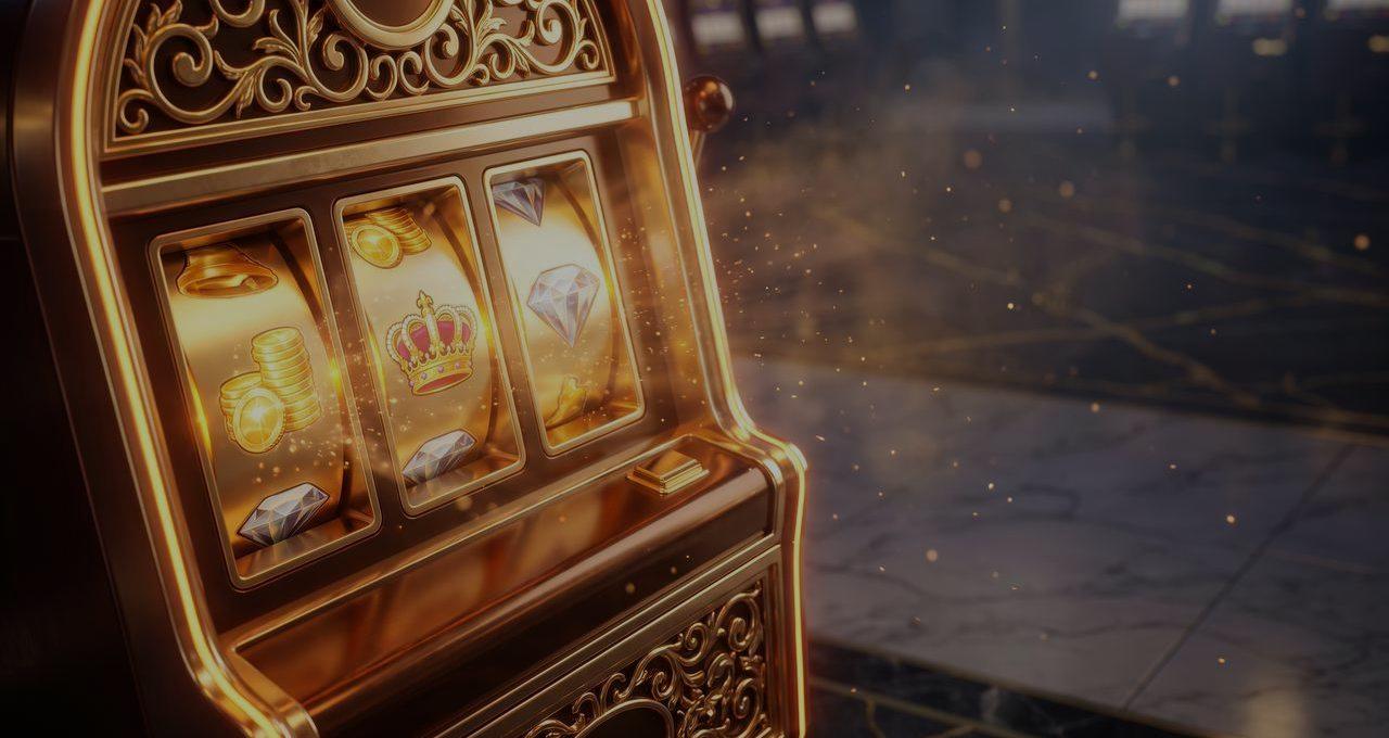 GoldBet